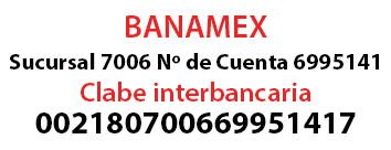 banamex