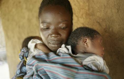 Sudán del Sur urge por ayuda humanitaria