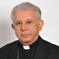 Apoyo total a obispo de Cuernavaca: Provincia Eclesiástica de México