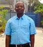 Arrestan a los asesinos del sacerdote nigeriano P. Onunkwo