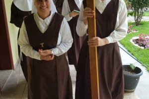 Proyecto: Medicamentos para religiosas que acompañan a adictos a las drogas en Brasil