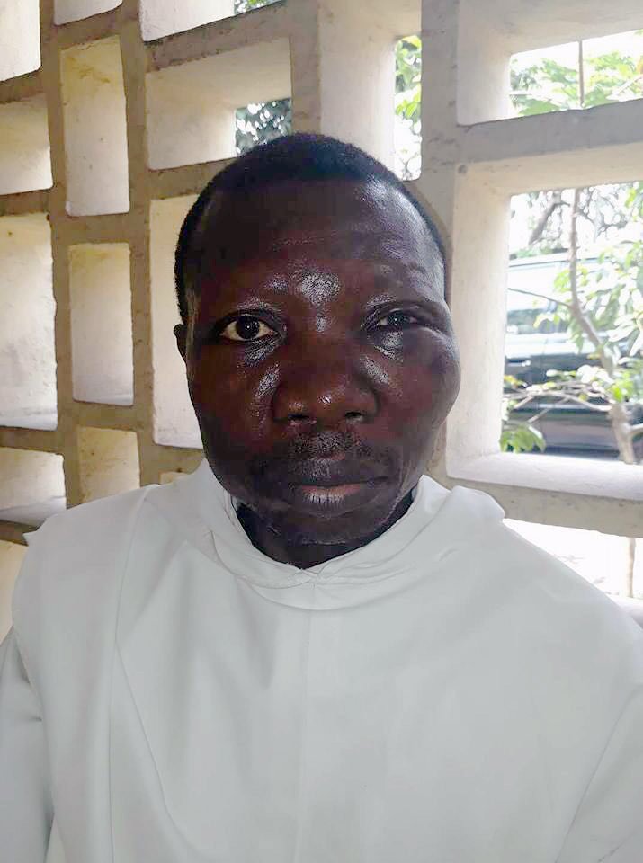 Acusan a fuerzas de seguridad de la RDC de asesinar a cristianos