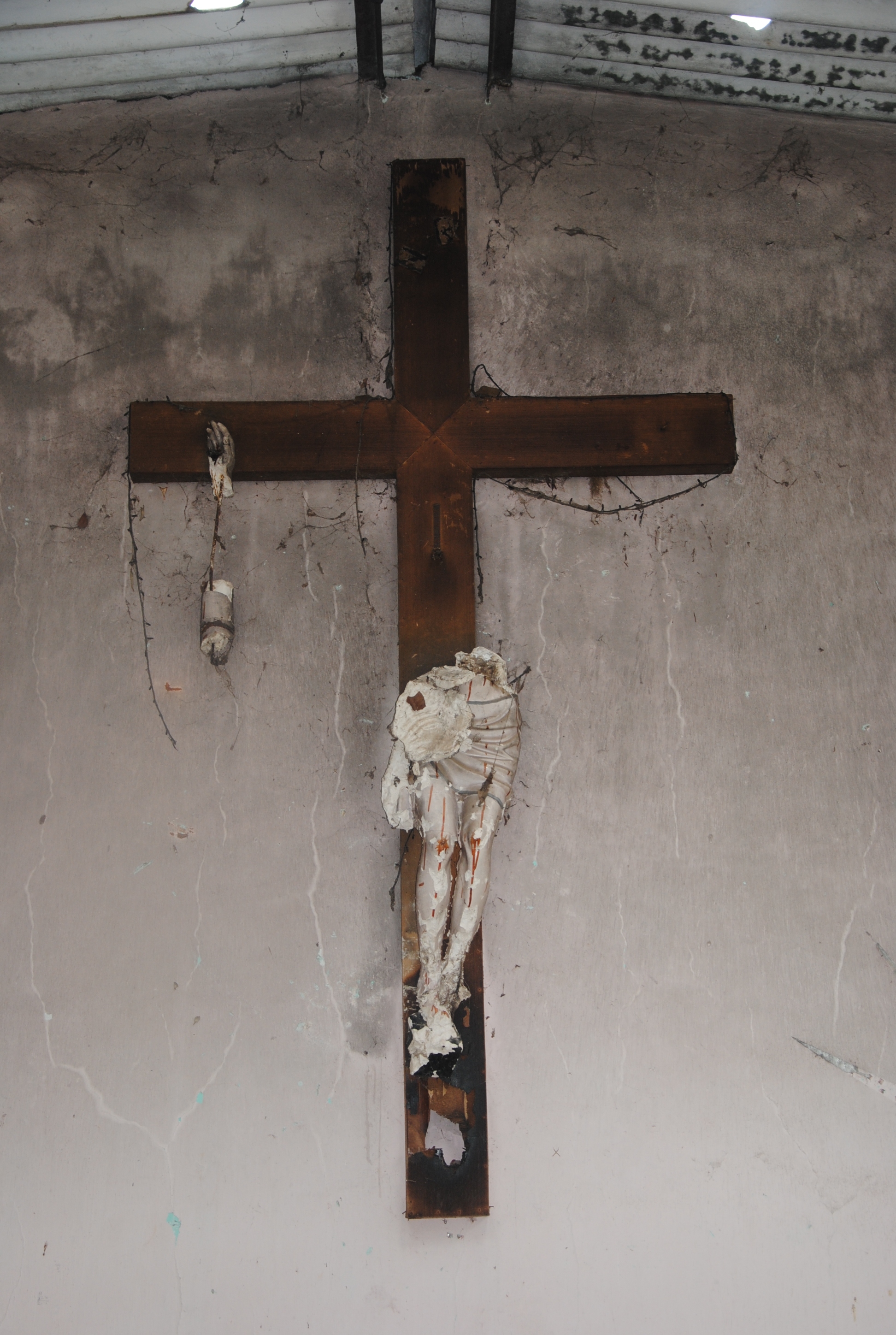 India: “El acoso y los ataques contra los cristianos llegan a límites históricos”
