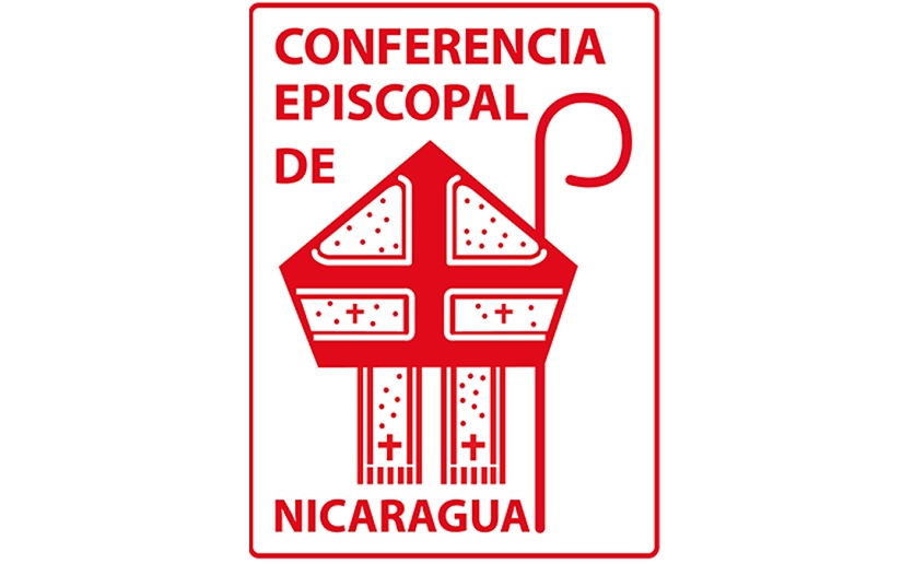 La Conferencia Episcopal de México se solidarizan con obispos nicaragüenses