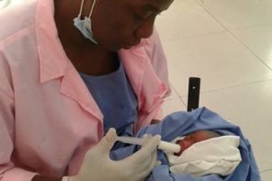 África: 27 religiosas recibirán ayuda para seguir acompañando a su comunidad