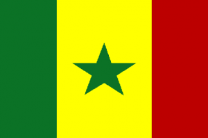 En Senegal, ACN habilita alojamiento para sacerdote