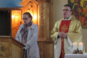 Rusia: Estipendios de Misa para 114 sacerdotes
