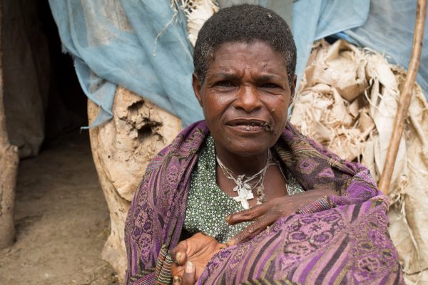 Credit: ACN/Magdalena Wolnik