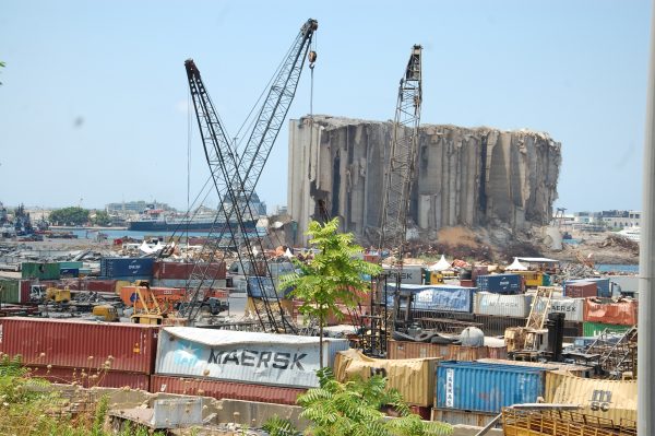 Crédito: Jacques Berset / ACN