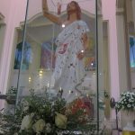 Sri Lanka: Víctimas de los atentados de Pascua piden al Papa descubrir la verdad