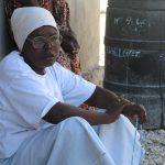 El secuestro del sacerdote Whatner Aupont evidencia la crisis en Haití