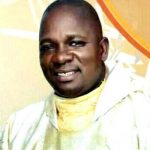 ACN deplora el asesinato del padre Joseph en Kaduna, Nigeria