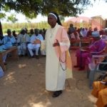 Violencia anticristiana después del asesinato de una joven en Sokoto, Nigeria
