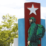 Primer aniversario de las protestas del 11 de julio en Cuba: «La peor pobreza es la falta de libertad»