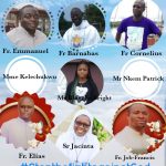 Camerún: “Lo que pasó es abominable. Están probando la paciencia de Dios”