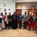 Camerún: Liberan a los nueve secuestrados en un ataque a una iglesia católica