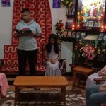 India: 30 mil ejemplares de la Biblia en lengua khasi