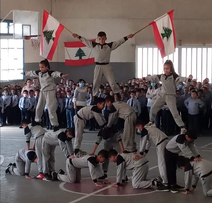 Líbano: Escuelas católicas necesitan ayuda para mantenerse