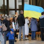 La Iglesia greco-católica de Donetsk en Ucrania advierte del peligro de tortura a los dos sacerdotes encarcelados