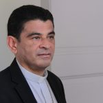Nicaragua: Preocupación por la Iglesia y por el obispo Rolando Álvarez