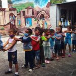 Cuba: Destacan la labor de la Iglesia con los enfermos, los ancianos y los pobres