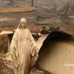 Chile: Nuevo atentado incendiario conmueve comunidad rural de la diócesis de Temuco