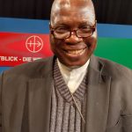 Nigeria: “La religión debería ser un factor de unión, no de división”