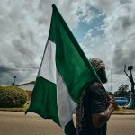 Liberan a sacerdote y un seminarista secuestrados en Nigeria