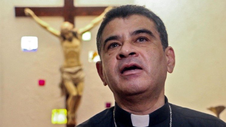 Alegría por la liberación de sacerdotes en Nicaragua, pero persiste preocupación por falta de libertad religiosa