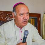 Historia de Cuaresma 5: La Iglesia acompaña a los damnificados de Otis en Acapulco