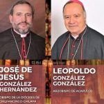 Obispos de Guerrero se pronuncian por la paz