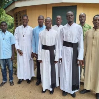 Burkina Faso - ACN-20210601-113648-1024x768