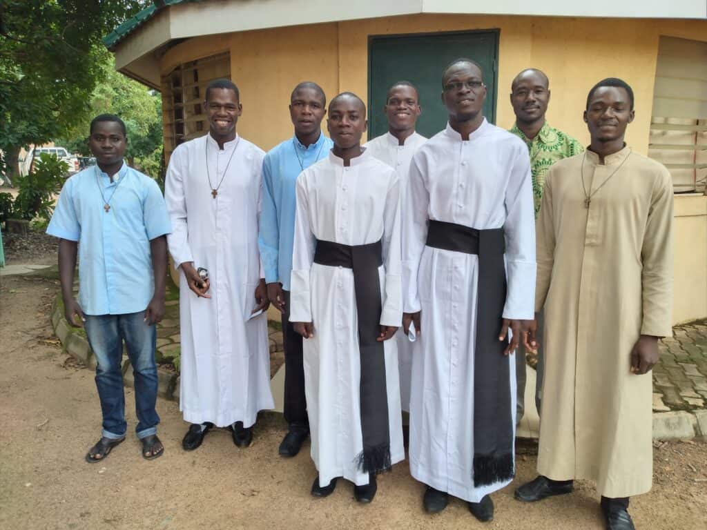 Burkina Faso - ACN-20210601-113648-1024x768