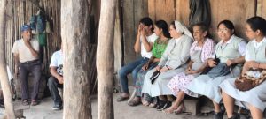 Guatemala / ACN-20250626-191054-1024x461