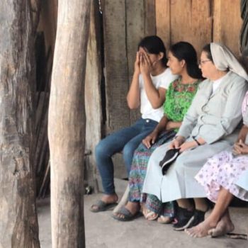 Guatemala / ACN-20250626-191054-1024x461