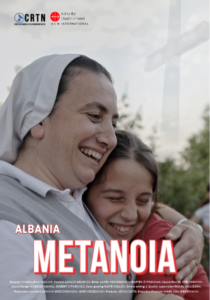 albania-mt