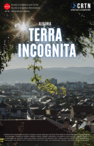 albania-ti