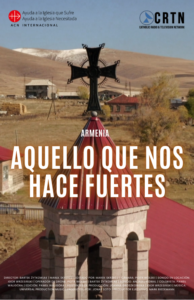 armenia-aqf