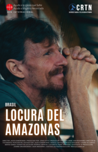 brazil-la