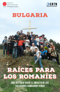bulgaria-raices