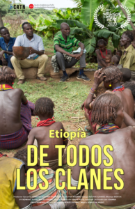 etiopia-clanes