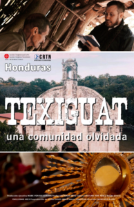 honduras-texiguat