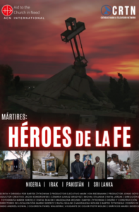 martires-heroes