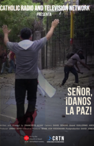 nicaragua-sdlp