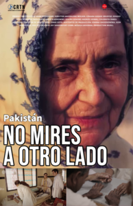 pakistan-mirada