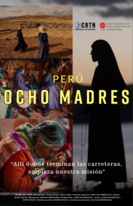 peru-om