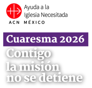 Cuaresma 2026 ACN