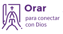 Orar