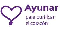 ayunar
