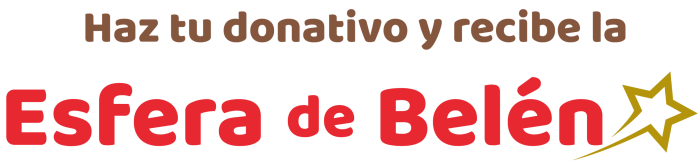 Esfera de Belén